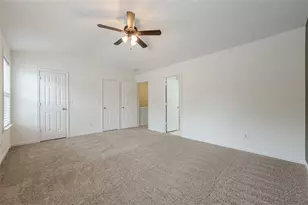 5589 Trace Views Dr, Norcross, GA 30071 - Photo 32