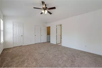 5589 Trace Views Drive, Norcross, GA 30071 - Photo 32