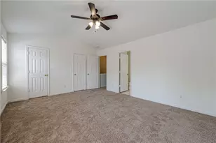 5589 Trace Views Dr, Norcross, GA 30071 - Photo 32