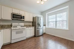 5589 Trace Views Dr, Norcross, GA 30071 - Photo 20