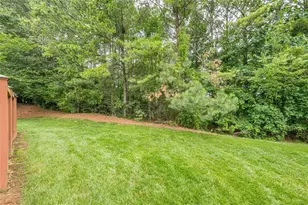 5589 Trace Views Dr, Norcross, GA 30071 - Photo 42