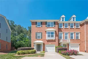 5589 Trace Views Dr, Norcross, GA 30071 - Photo 1