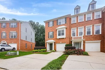 5589 Trace Views Drive, Norcross, GA 30071 - Photo 48