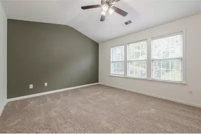 5589 Trace Views Drive, Norcross, GA 30071 - Photo 26
