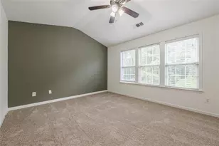 5589 Trace Views Dr, Norcross, GA 30071 - Photo 26