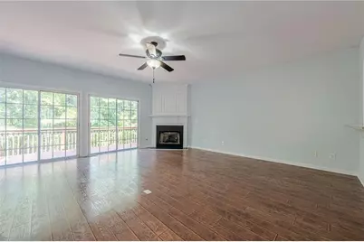 5589 Trace Views Drive, Norcross, GA 30071 - Photo 10