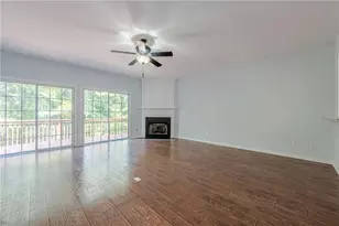5589 Trace Views Dr, Norcross, GA 30071 - Photo 10