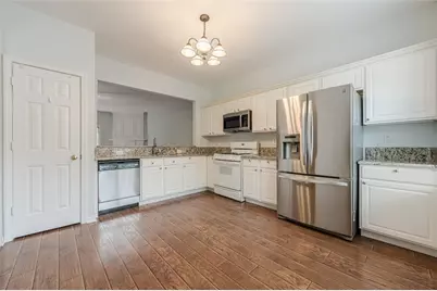 5589 Trace Views Drive, Norcross, GA 30071 - Photo 18
