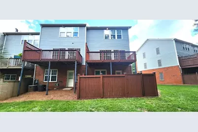 5589 Trace Views Drive, Norcross, GA 30071 - Photo 42