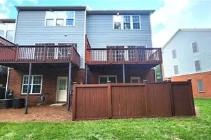 5589 Trace Views Dr, Norcross, GA 30071 - Photo 42