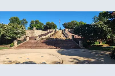 5589 Trace Views Drive, Norcross, GA 30071 - Photo 56