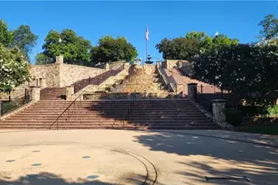 5589 Trace Views Dr, Norcross, GA 30071 - Photo 56