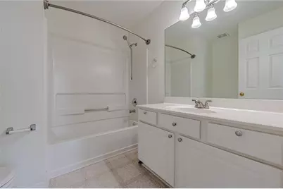 5589 Trace Views Drive, Norcross, GA 30071 - Photo 34