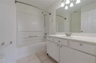 5589 Trace Views Dr, Norcross, GA 30071 - Photo 34
