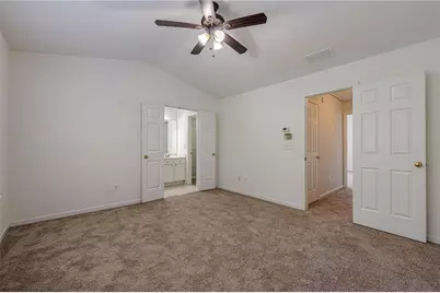 5589 Trace Views Drive, Norcross, GA 30071 - Photo 26