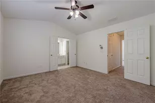 5589 Trace Views Dr, Norcross, GA 30071 - Photo 26
