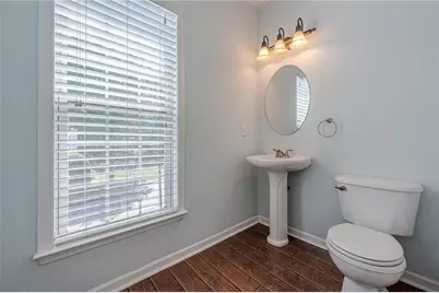 5589 Trace Views Drive, Norcross, GA 30071 - Photo 22