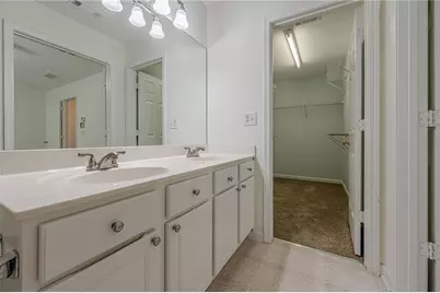 5589 Trace Views Drive, Norcross, GA 30071 - Photo 28