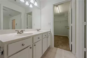 5589 Trace Views Dr, Norcross, GA 30071 - Photo 28