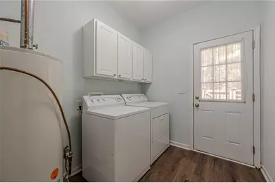5589 Trace Views Drive, Norcross, GA 30071 - Photo 6