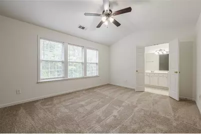 5589 Trace Views Drive, Norcross, GA 30071 - Photo 28