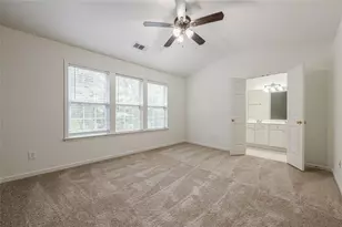 5589 Trace Views Dr, Norcross, GA 30071 - Photo 28