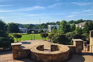 5589 Trace Views Dr, Norcross, GA 30071 - Photo 58