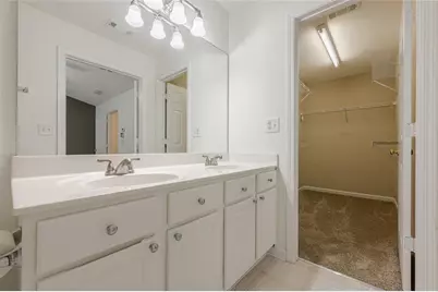 5589 Trace Views Drive, Norcross, GA 30071 - Photo 30