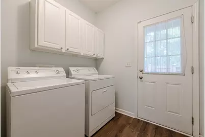 5589 Trace Views Drive, Norcross, GA 30071 - Photo 6