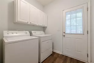 5589 Trace Views Dr, Norcross, GA 30071 - Photo 6