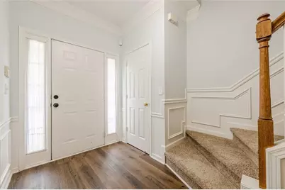 5589 Trace Views Drive, Norcross, GA 30071 - Photo 4