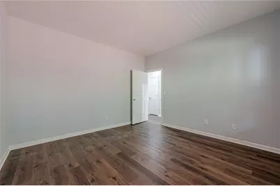 5589 Trace Views Drive, Norcross, GA 30071 - Photo 8