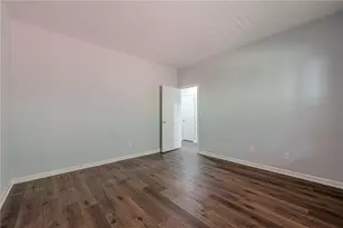 5589 Trace Views Dr, Norcross, GA 30071 - Photo 8