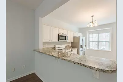 5589 Trace Views Drive, Norcross, GA 30071 - Photo 16