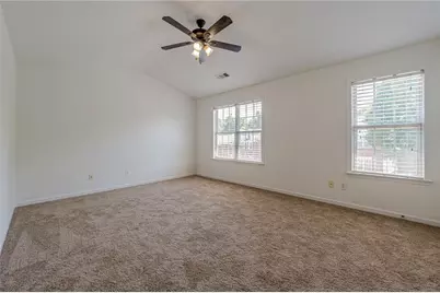 5589 Trace Views Drive, Norcross, GA 30071 - Photo 30