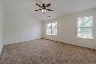 5589 Trace Views Dr, Norcross, GA 30071 - Photo 30