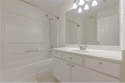 5589 Trace Views Drive, Norcross, GA 30071 - Photo 34