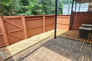 5589 Trace Views Dr, Norcross, GA 30071 - Photo 38