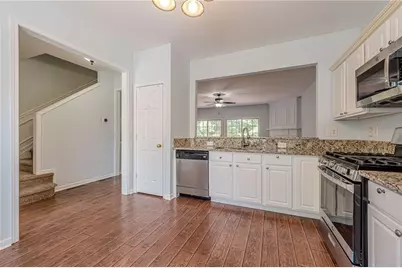 5589 Trace Views Drive, Norcross, GA 30071 - Photo 20