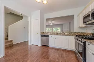 5589 Trace Views Dr, Norcross, GA 30071 - Photo 20