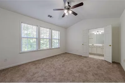 5589 Trace Views Drive, Norcross, GA 30071 - Photo 24