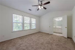 5589 Trace Views Dr, Norcross, GA 30071 - Photo 24