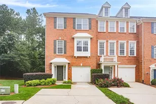 5589 Trace Views Dr, Norcross, GA 30071 - Photo 50
