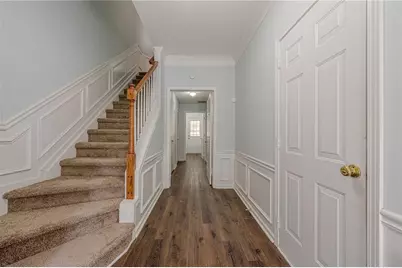 5589 Trace Views Drive, Norcross, GA 30071 - Photo 4