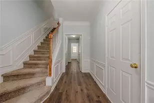 5589 Trace Views Dr, Norcross, GA 30071 - Photo 4