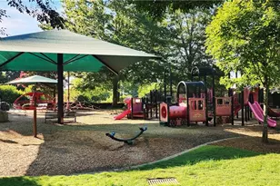 5589 Trace Views Dr, Norcross, GA 30071 - Photo 50