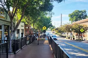 5589 Trace Views Dr, Norcross, GA 30071 - Photo 52