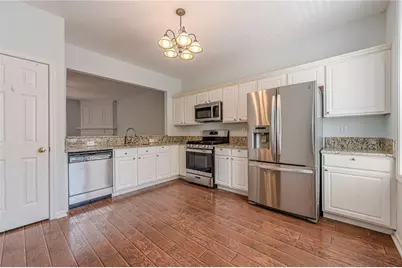 5589 Trace Views Drive, Norcross, GA 30071 - Photo 16
