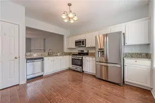 5589 Trace Views Dr, Norcross, GA 30071 - Photo 16