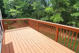 5589 Trace Views Dr, Norcross, GA 30071 - Photo 36